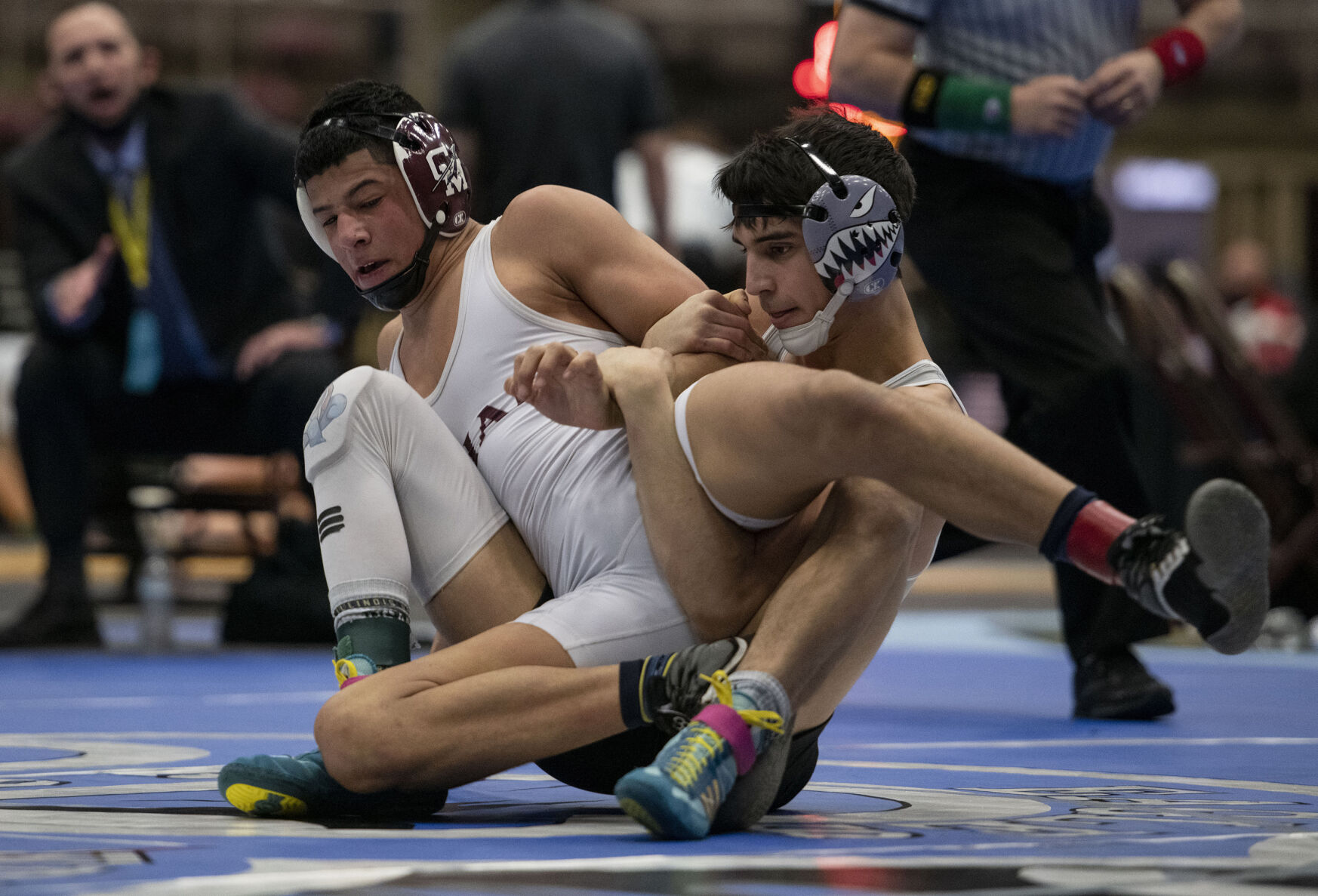 031421-sw-wrestling 07.jpg